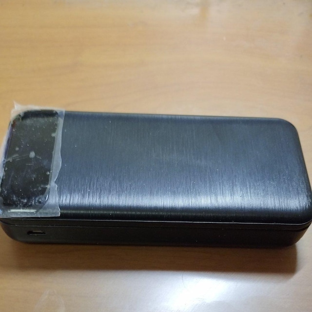 PSE oCobe[@30000mAh VÕi  Ɠd/AV 