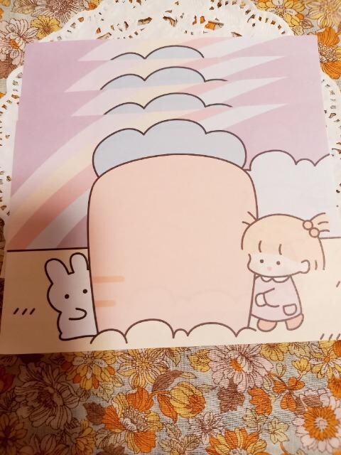 ̎qƃETM̃4 
