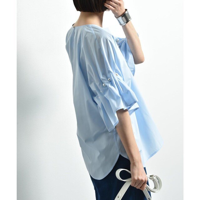RIVIETTA/uEXp[̔uEX 