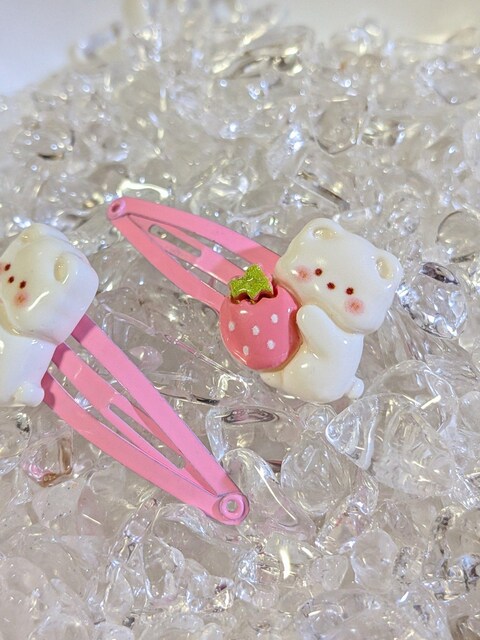 *HM*w䕂܇AxcpwAs