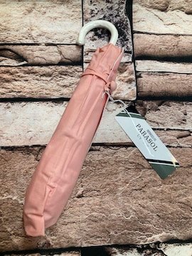 󂠂iISݓXiIVvȃfUCItuPA Jp eVo[ Qi܂ݎP