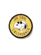 peanutsSNOOPYXk[s[by
