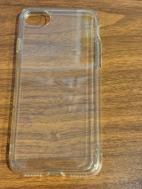 iPhoneSE2E3pP[X(w)   Ɠd/AV 