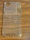 iPhoneSE2E3pP[X(w)