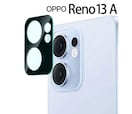 OPPO Reno13 A / Reno13 F CPH2699 JJo[ KXtB Ib| m13 YJo[