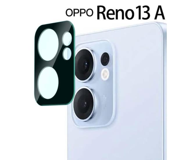 OPPO Reno13 A / Reno13 F CPH2699 JJo[ KXtB Ib| m13 YJo[   Ɠd/AV 
