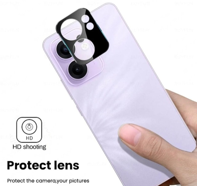 OPPO Reno13 A / Reno13 F CPH2699 JJo[ KXtB Ib| m13 YJo[  Ɠd/AV 