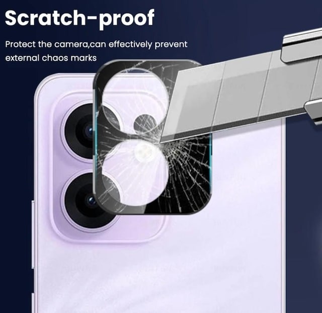 OPPO Reno13 A / Reno13 F CPH2699 JJo[ KXtB Ib| m13 YJo[  Ɠd/AV 