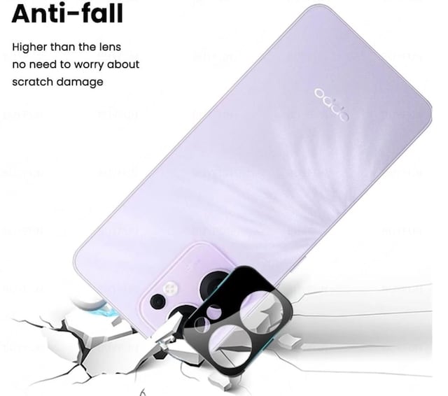 OPPO Reno13 A / Reno13 F CPH2699 JJo[ KXtB Ib| m13 YJo[  Ɠd/AV 