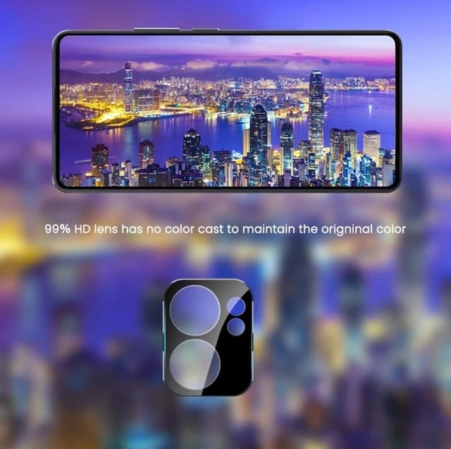 OPPO Reno13 A / Reno13 F CPH2699 JJo[ KXtB Ib| m13 YJo[  Ɠd/AV 