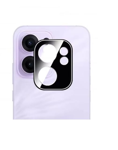 OPPO Reno13 A / Reno13 F CPH2699 JJo[ KXtB Ib| m13 YJo[  Ɠd/AV 