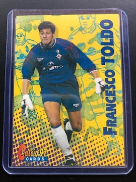 XVcalcio PANINIg|fBOJ|h/NO-PUEtBIeB|iEt`FXREgh|