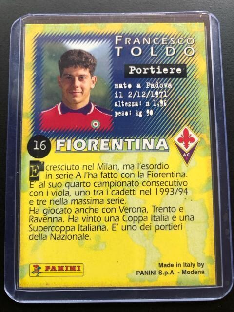 XVcalcio PANINIg|fBOJ|h/NO-PUEtBIeB|iEt`FXREgh|  g[fBOJ[h 