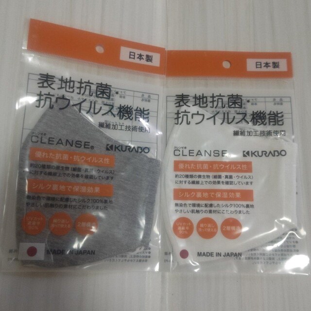 ViJ \nRہERECX@\t}XN 2Zbg   CeA/Ct 