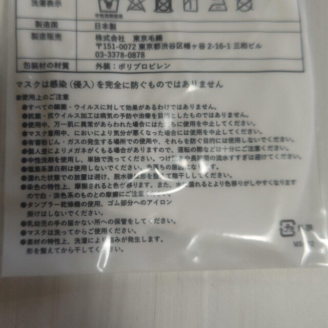 ViJ \nRہERECX@\t}XN 2Zbg   CeA/Ct 
