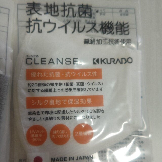 ViJ \nRہERECX@\t}XN 2Zbg   CeA/Ct 