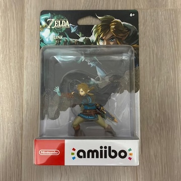 amiibo N eBA[Y Iu U LO_ ViJi
