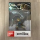 amiibo N eBA[Y Iu U LO_ ViJi