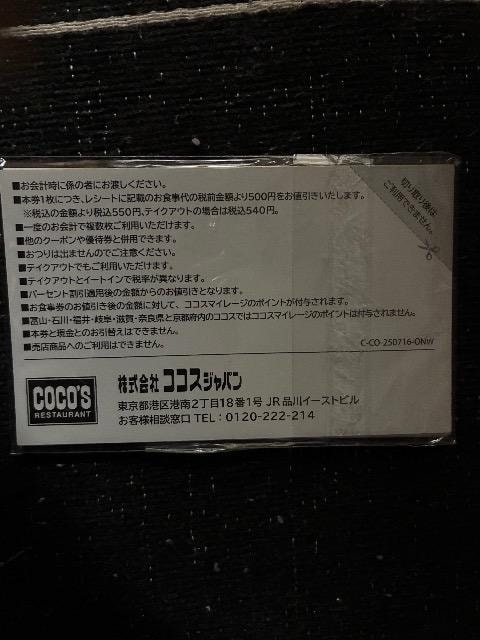 N[|@  `Pbg/ 