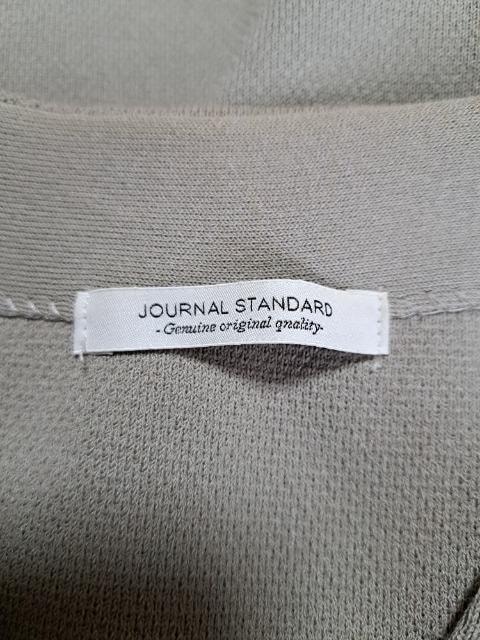 JOURNAL STANDARD W[iX^_[h jbg J[fBK/Y/SV샂f  uh 