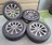 SUZUKI XYL GXN[h TD/TAn  GPC@{18C` 7J PCD114.3 5 +45