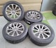 SUZUKI XYL GXN[h TD/TAn  GPC@{18C` 7J PCD114.3 5 +45
