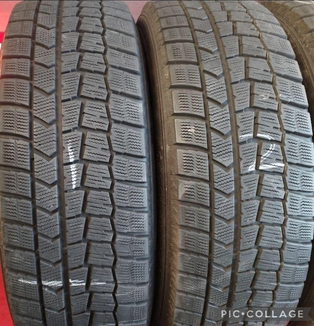 SUZUKI XYL GXN[h TD/TAn  GPC@{18C` 7J PCD114.3 5 +45  /oCN