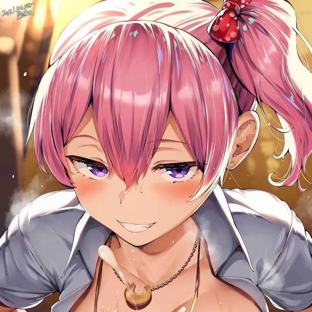 sNMBelkoBIG^yXg[X[p[A   Aj/R~bN/LN^[ 