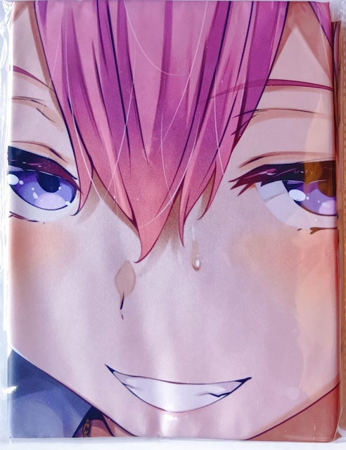 sNMBelkoBIG^yXg[X[p[A  Aj/R~bN/LN^[ 