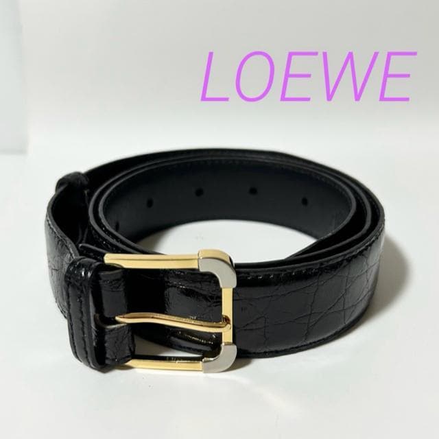 i LOEWE Gx xg NR_C^ U[ fB[X Y p   uh 