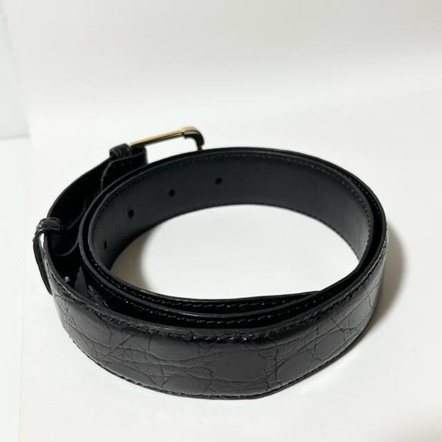 i LOEWE Gx xg NR_C^ U[ fB[X Y p  uh 