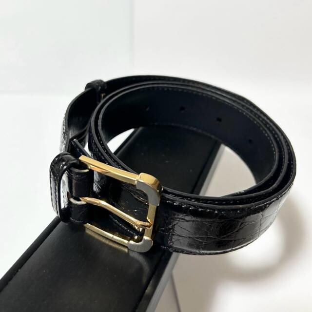 i LOEWE Gx xg NR_C^ U[ fB[X Y p  uh 