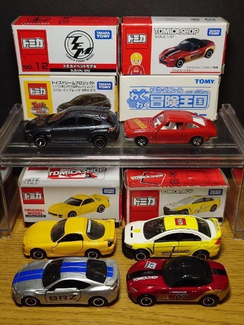 PX^g~JU䍑YԃZbgecRr/[hX^[/CvbTvqw/aqy/G{w/{UPPVN[ysnlx  zr[ 