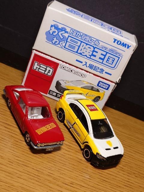 PX^g~JU䍑YԃZbgecRr/[hX^[/CvbTvqw/aqy/G{w/{UPPVN[ysnlx  zr[ 