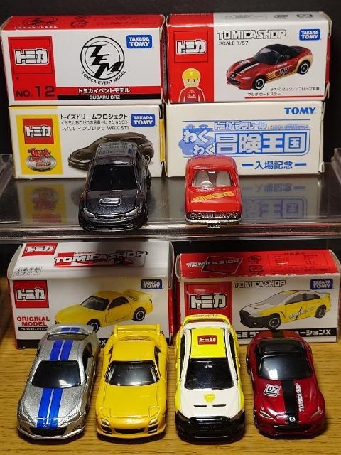 PX^g~JU䍑YԃZbgecRr/[hX^[/CvbTvqw/aqy/G{w/{UPPVN[ysnlx  zr[ 