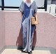 ܂ނ@fjV[OTybgL@i