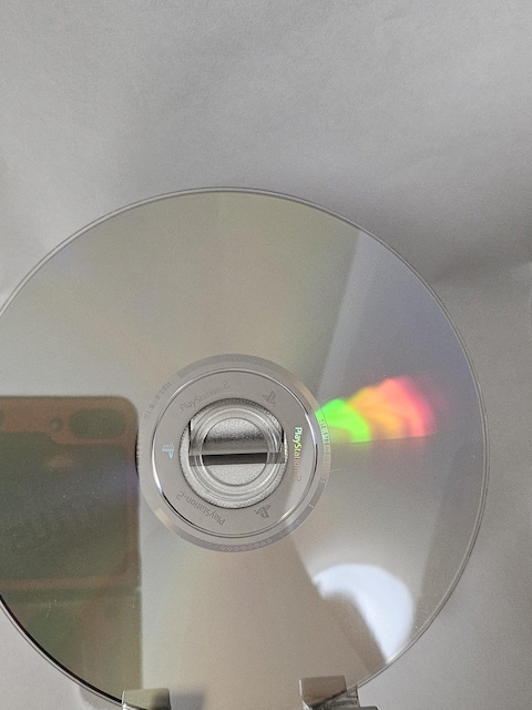 PS2^E_]3NjNGfBV  Q[{/\tg 