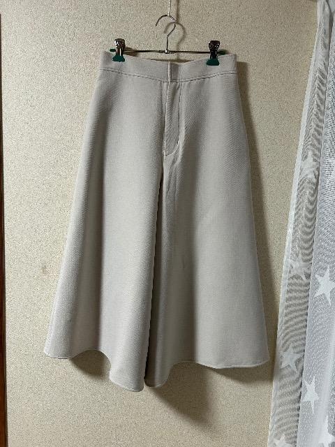 2.1Vi^OtBRAHMINntpc   uh 