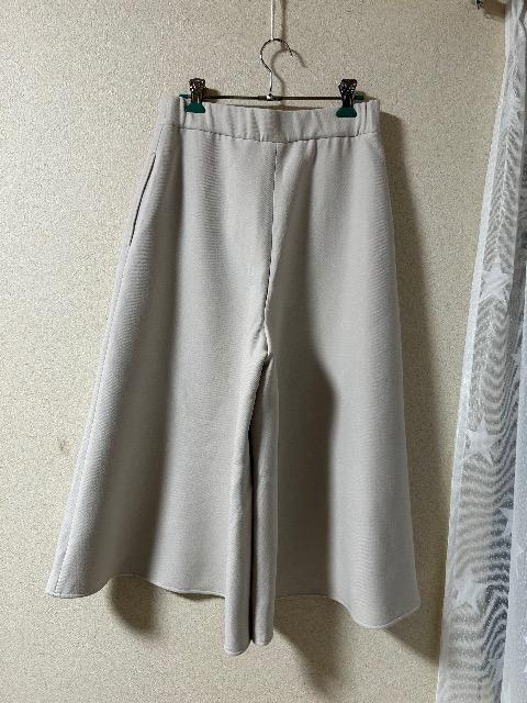 2.1Vi^OtBRAHMINntpc  uh 