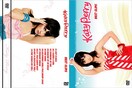KATY PERRY ŐVIvW2011 PV P[eB[y[ 掿I