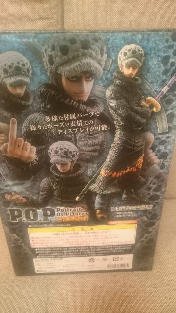 J MdIs[X POP gt@K[D[ pNnU[h f 2013  Aj/R~bN/LN^[ 