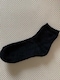 Vigp  nj[Y \bNX  ubN |GXe  ̑ 23-25cm `O140~