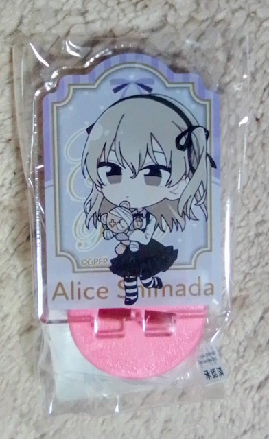 K[Y&pc@[ Kp c {gLbv ANX^ ANX^h ŏI   Aj/R~bN/LN^[ 