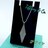 Tiffany ティファニー ネックレス