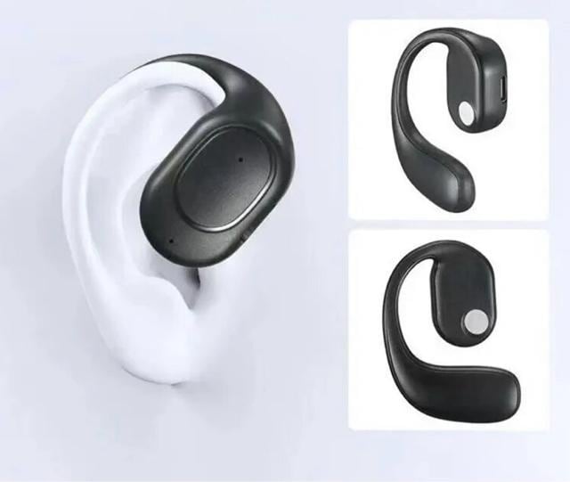 CXCz@CzBluetooth 5.4 IPX5 Cz}CN mCYLZO@HIFI Sound  