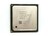 CPU Ce CeleronD SL7NV 2.66GHz