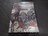 【新品】PS2 ガングレイヴ オーディー / GUNGRAVE O.D. ガングレイブ