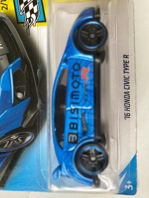 zbgEB[E16z_@VrbN@^Cvq@(oi)  zr[ 