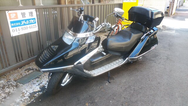 t[Wx250