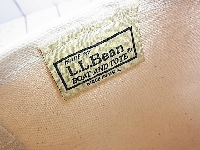 KiL.L.Bean@GGr[@LoXg[g nhobN@USA